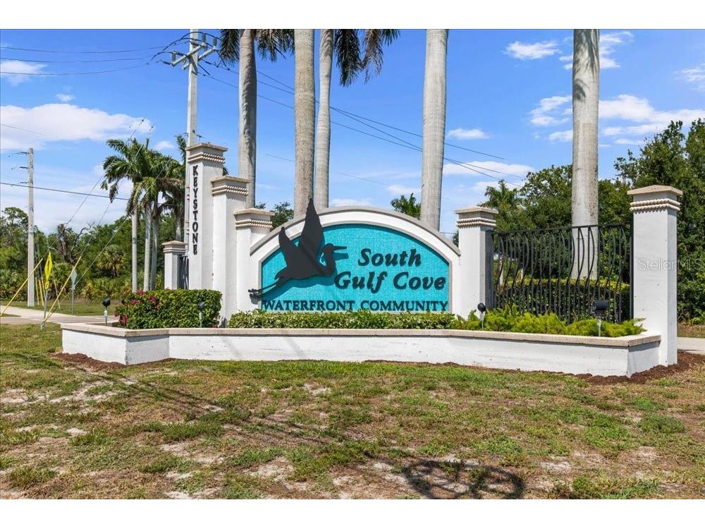 2211 Hale Street Port Charlotte FL 33953 O6408883 image25
