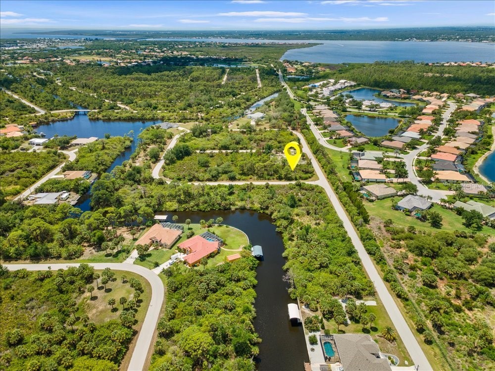 2211 Hale Street Port Charlotte FL 33953 O6408883 image4