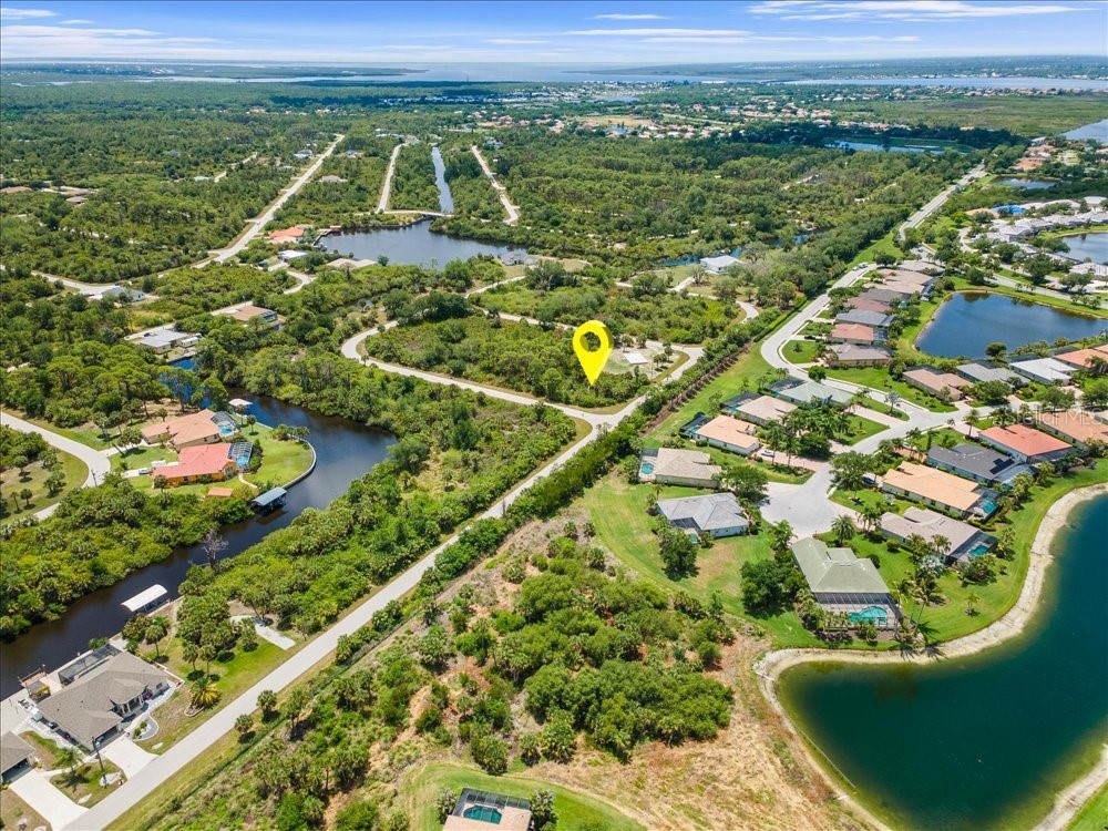 2211 Hale Street Port Charlotte FL 33953 O6408883 image5