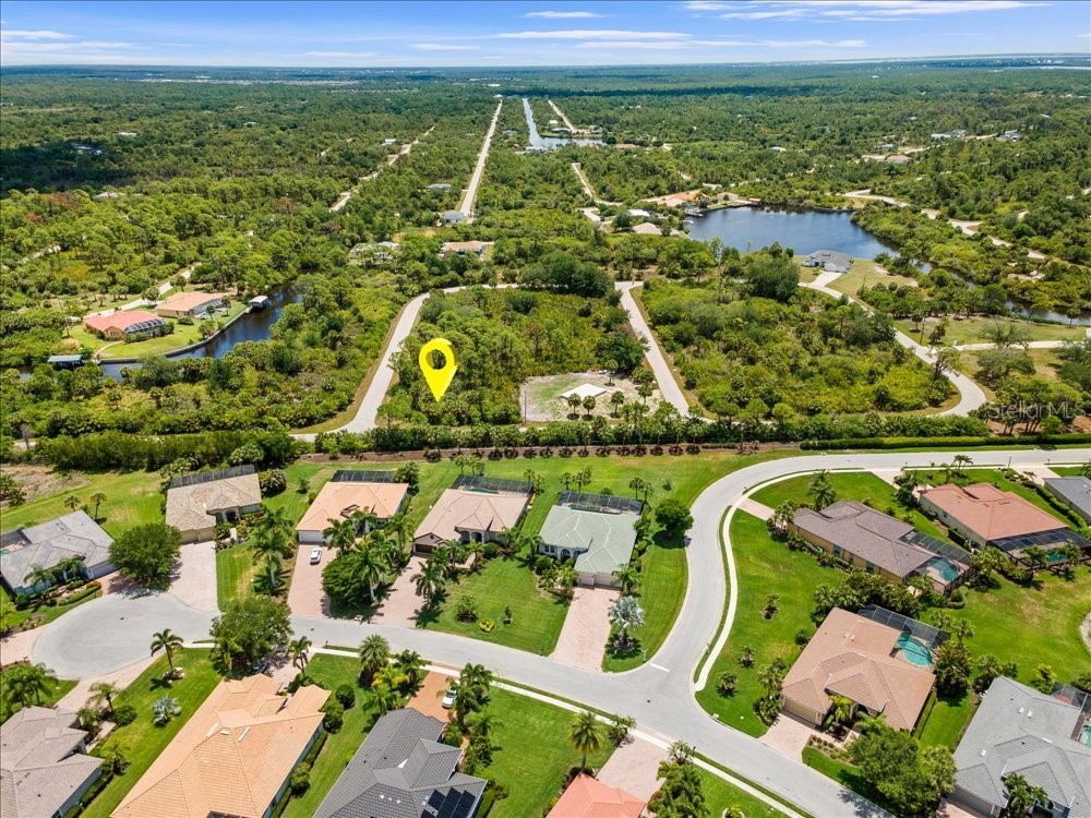 2211 Hale Street Port Charlotte FL 33953 O6408883 image6