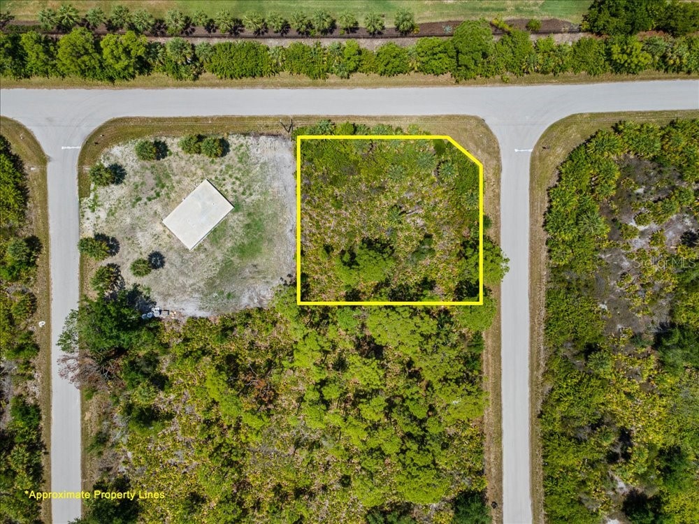 2211 Hale Street Port Charlotte FL 33953 O6408883 image7