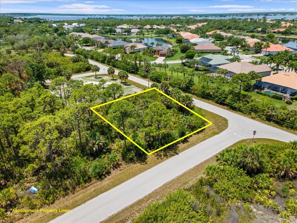 2211 Hale Street Port Charlotte FL 33953 O6408883 image8
