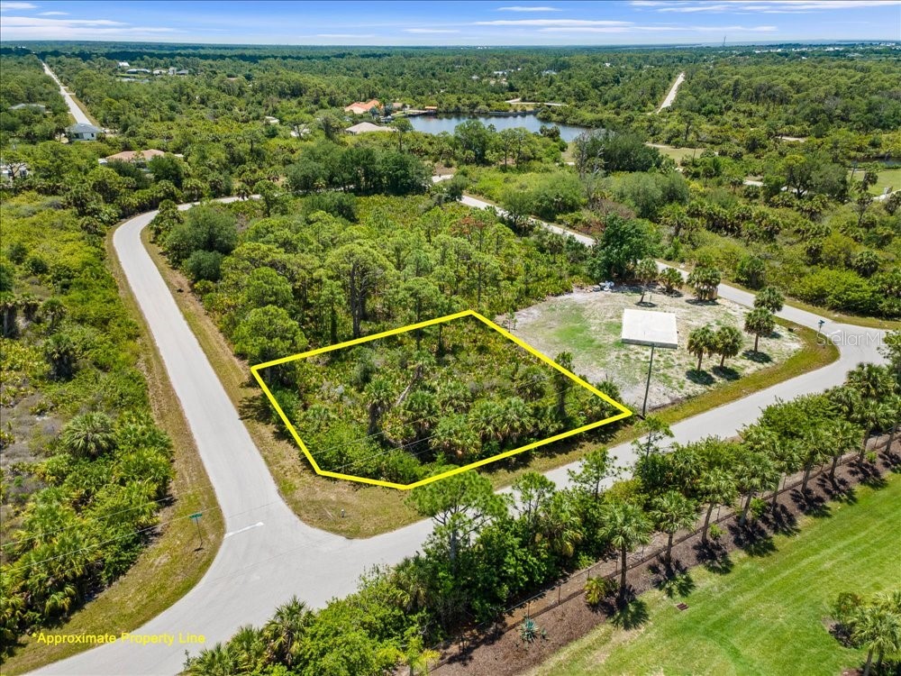2211 Hale Street Port Charlotte FL 33953 O6408883 image9
