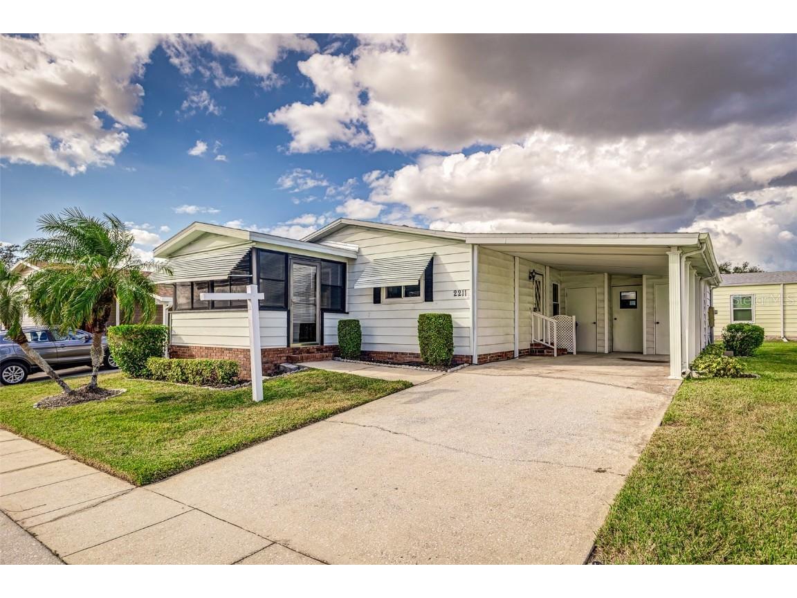2211 Harbor Town Lane Lakeland FL 33810 L4948550 image1
