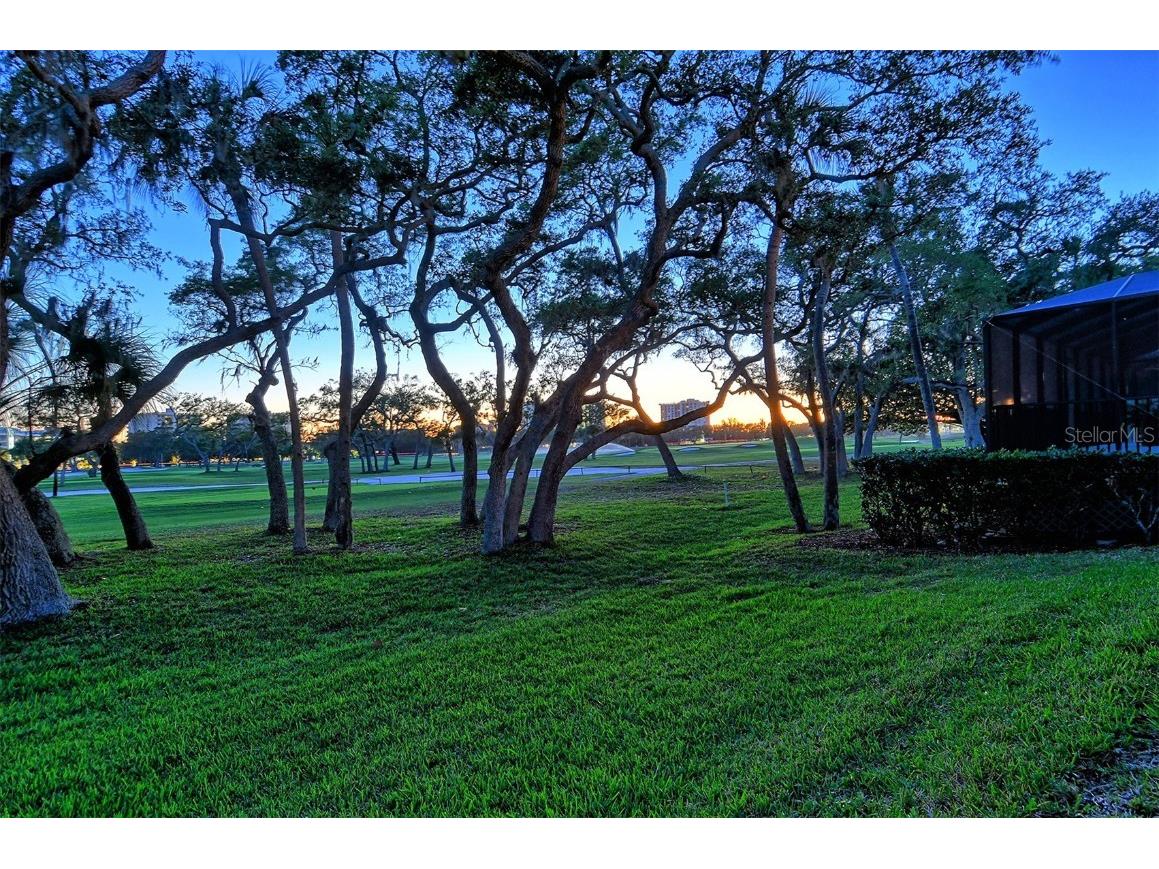 2211 Harbourside Dr Unit 305 Bldg 3 #305 Longboat Key FL 34228 - GULF OF MEXICO A4605310 image1