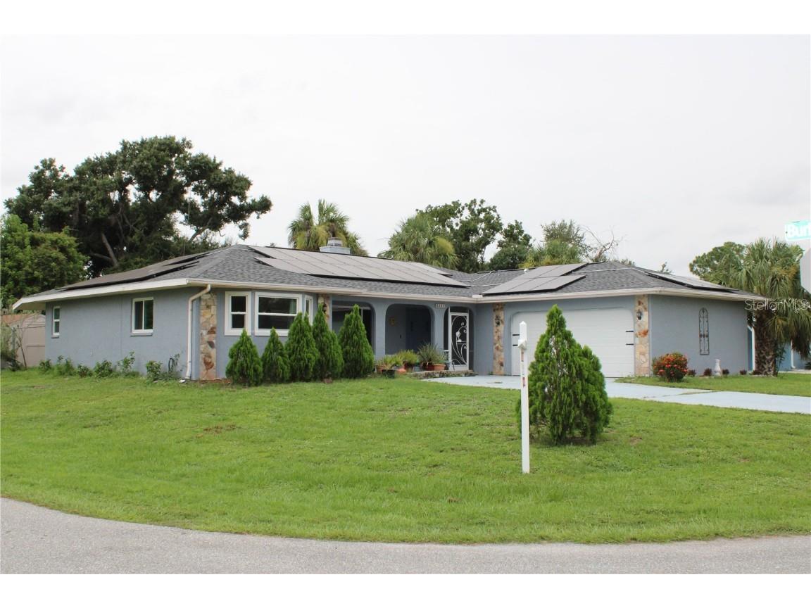 2211 Hardey Street Punta Gorda FL 33980 N6133057 image1