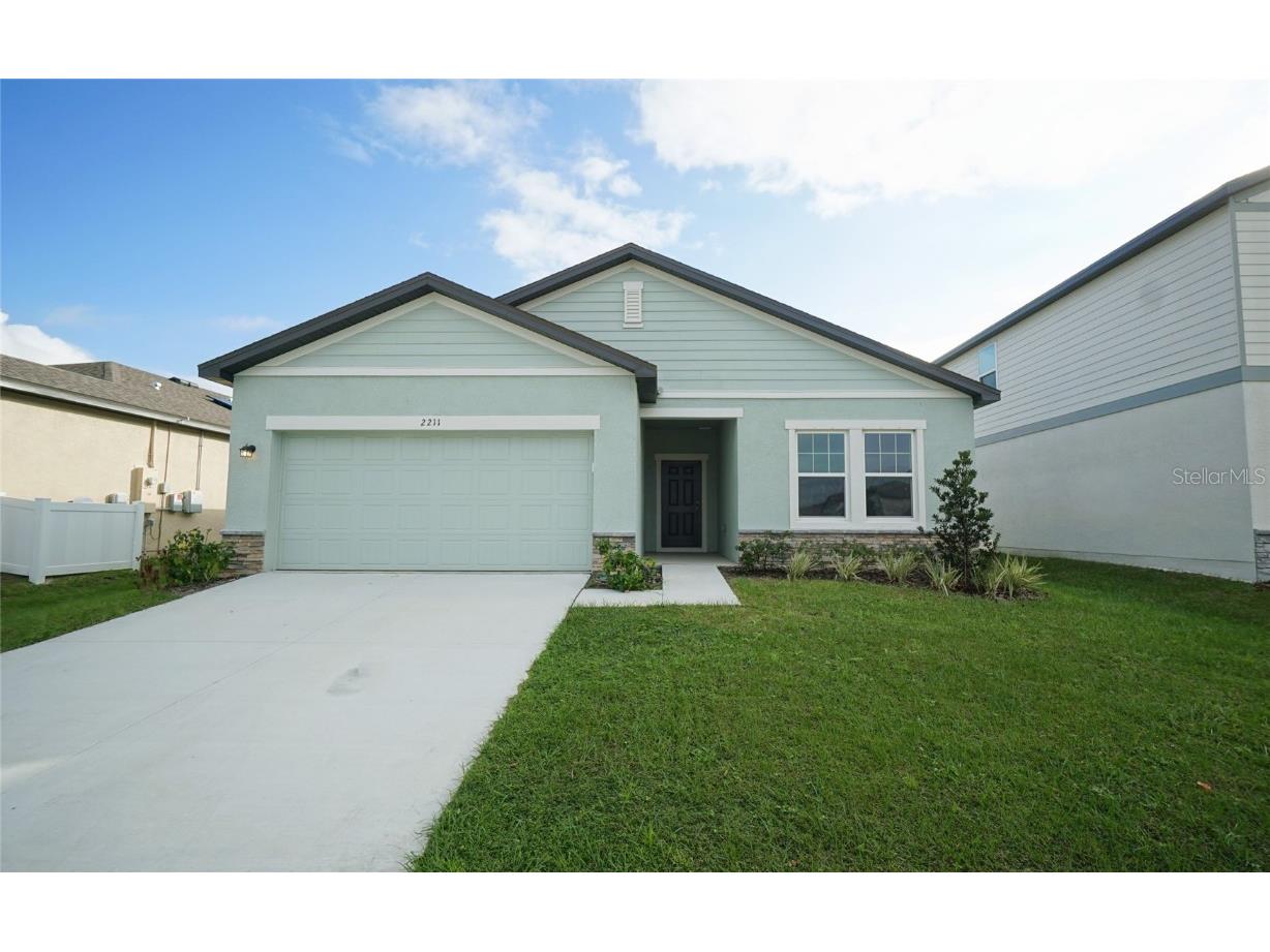 2211 Harris Hawk Avenue Ruskin FL 33570 T3487199 image1
