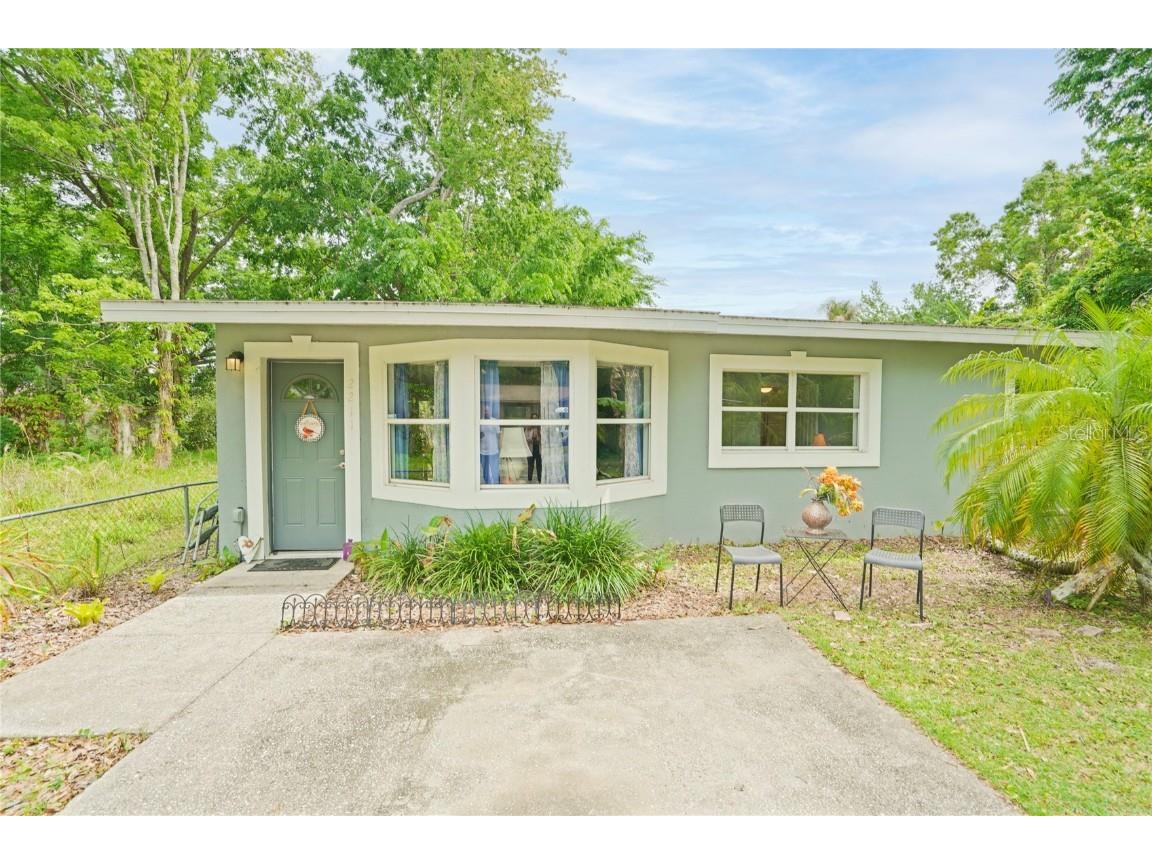 2211 Hawkins Avenue Sanford FL 32771 S5082529 image1