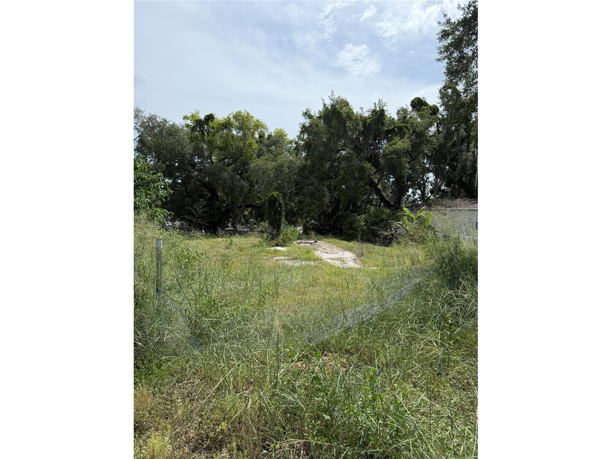 2211 Hialeah Avenue Leesburg FL 34748 O6416855 image1