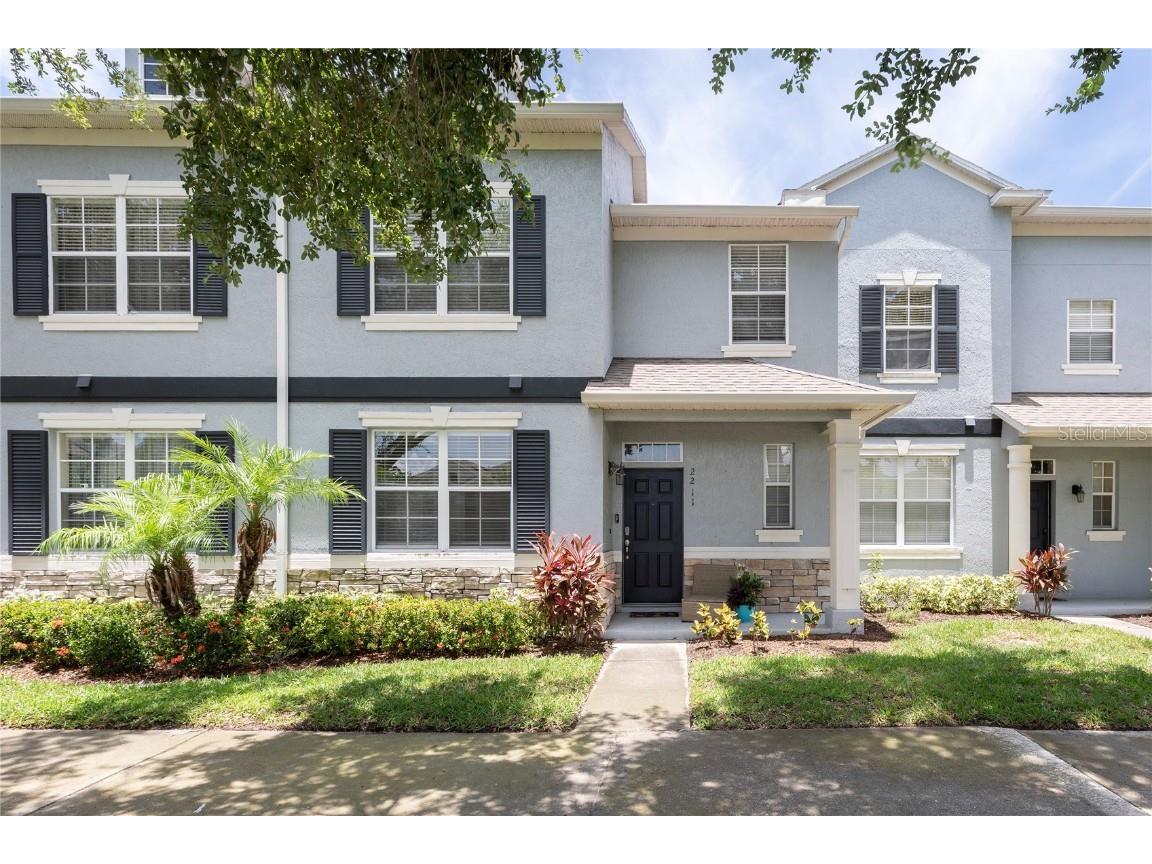 2211 J Lawson Boulevard Orlando FL 32824 O6318312 image1