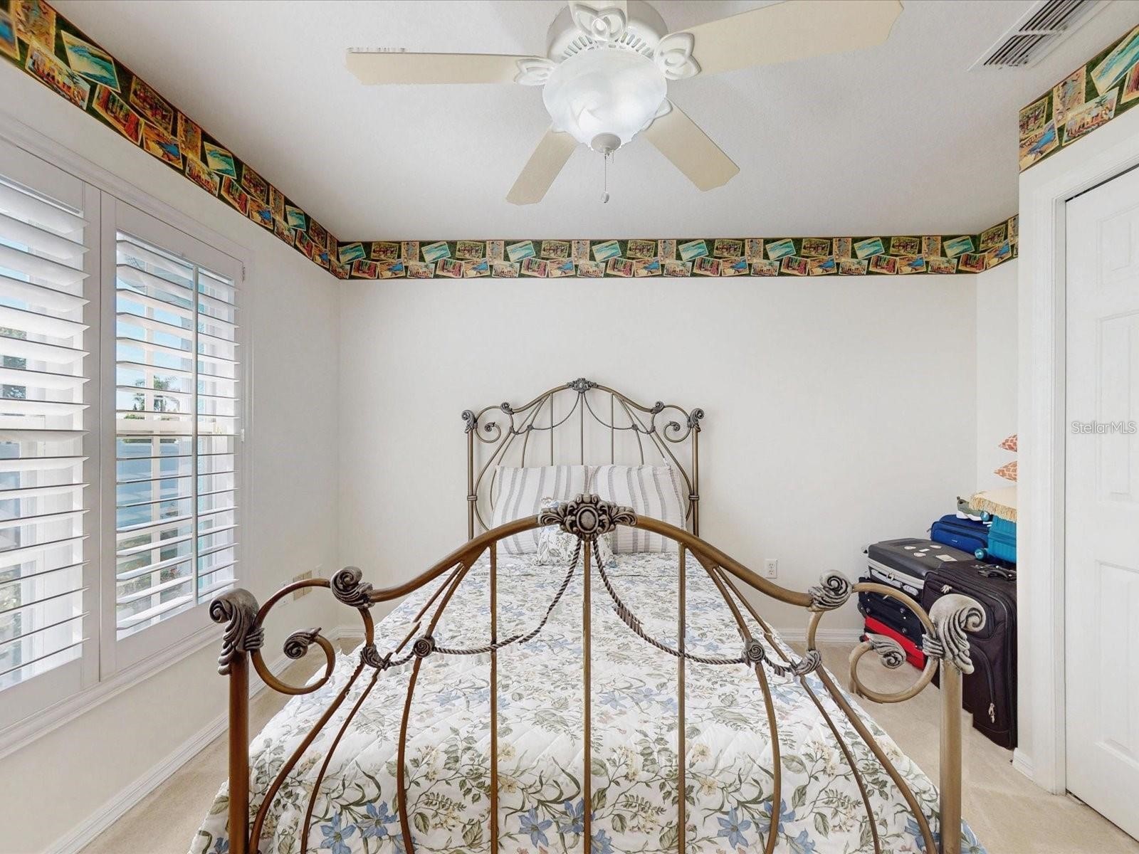 2211 Jessica Lane Kissimmee FL 34744 S5153786 image11