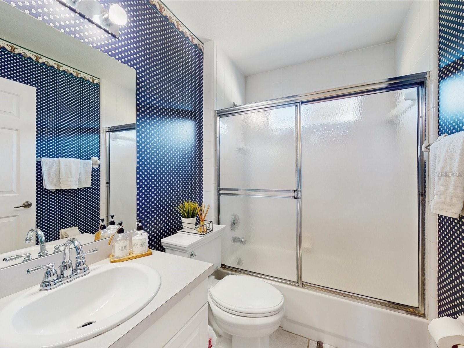 2211 Jessica Lane Kissimmee FL 34744 S5153786 image12