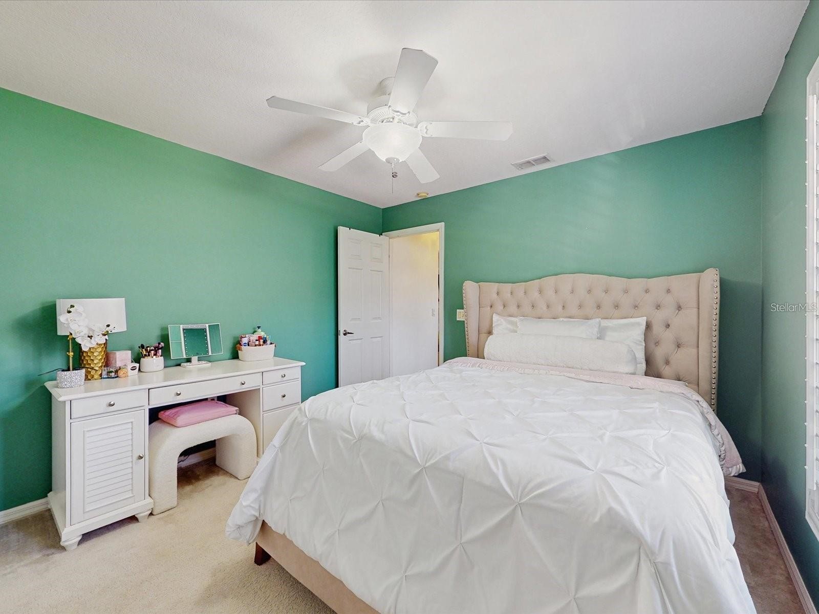 2211 Jessica Lane Kissimmee FL 34744 S5153786 image13