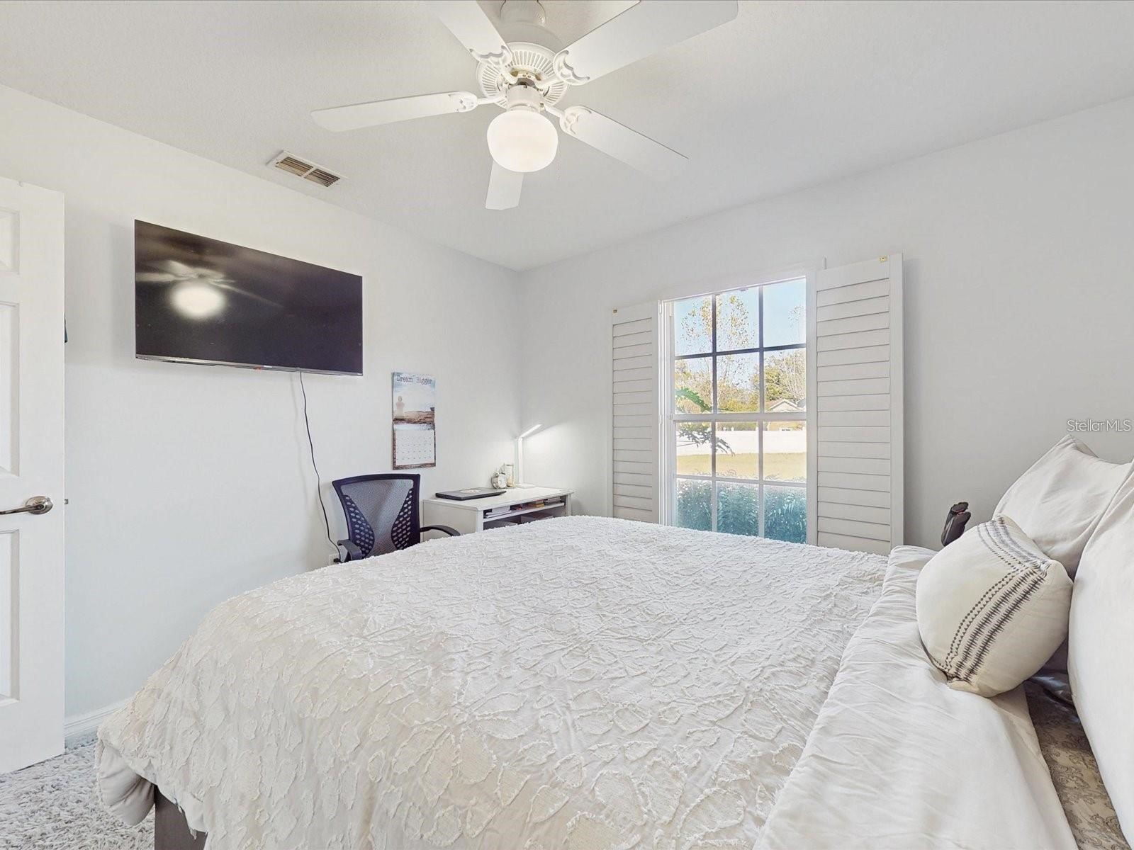 2211 Jessica Lane Kissimmee FL 34744 S5153786 image14