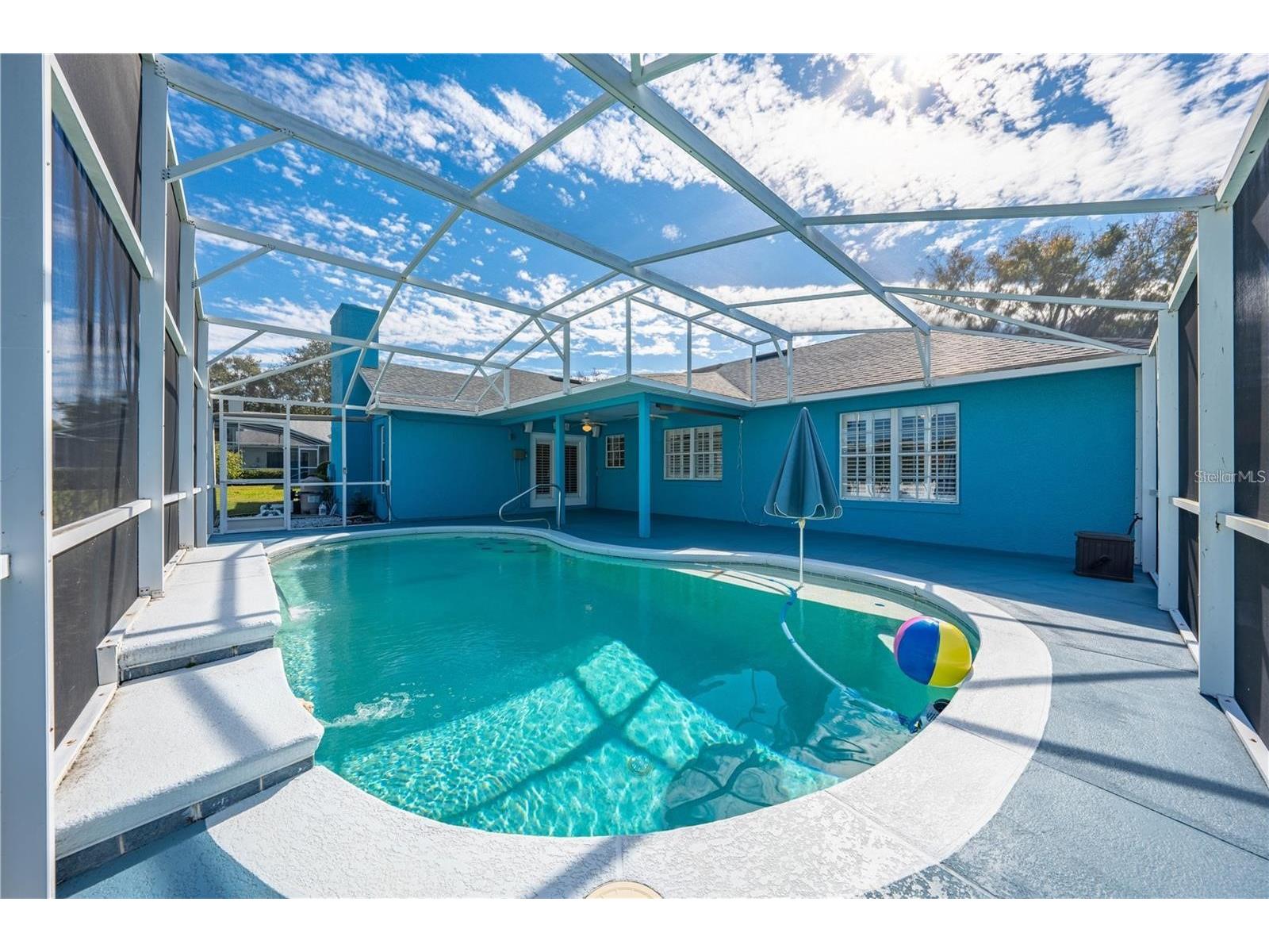2211 Jessica Lane Kissimmee FL 34744 S5153786 image15