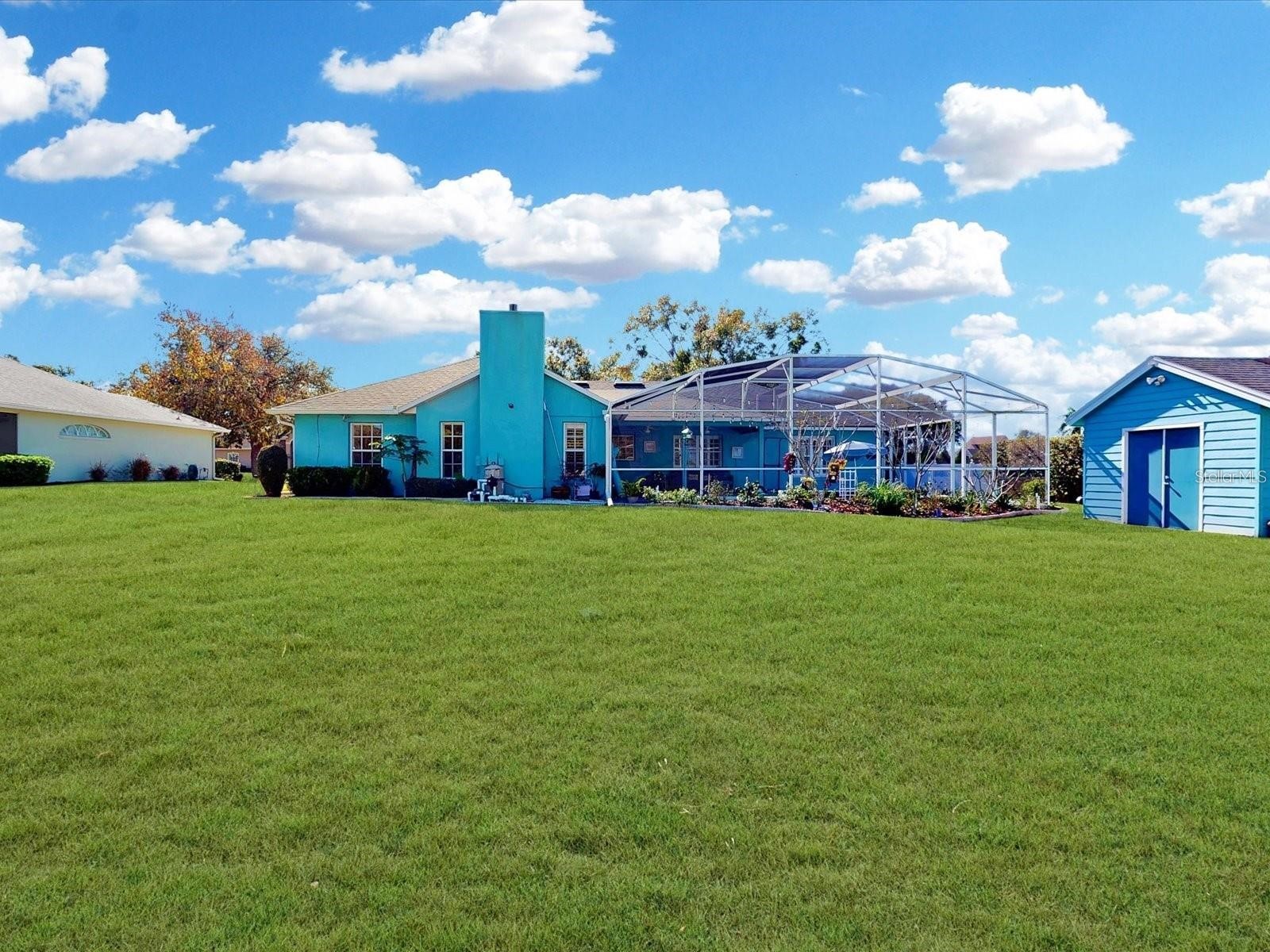 2211 Jessica Lane Kissimmee FL 34744 S5153786 image18