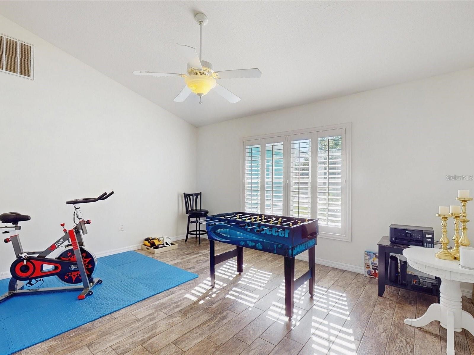 2211 Jessica Lane Kissimmee FL 34744 S5153786 image2