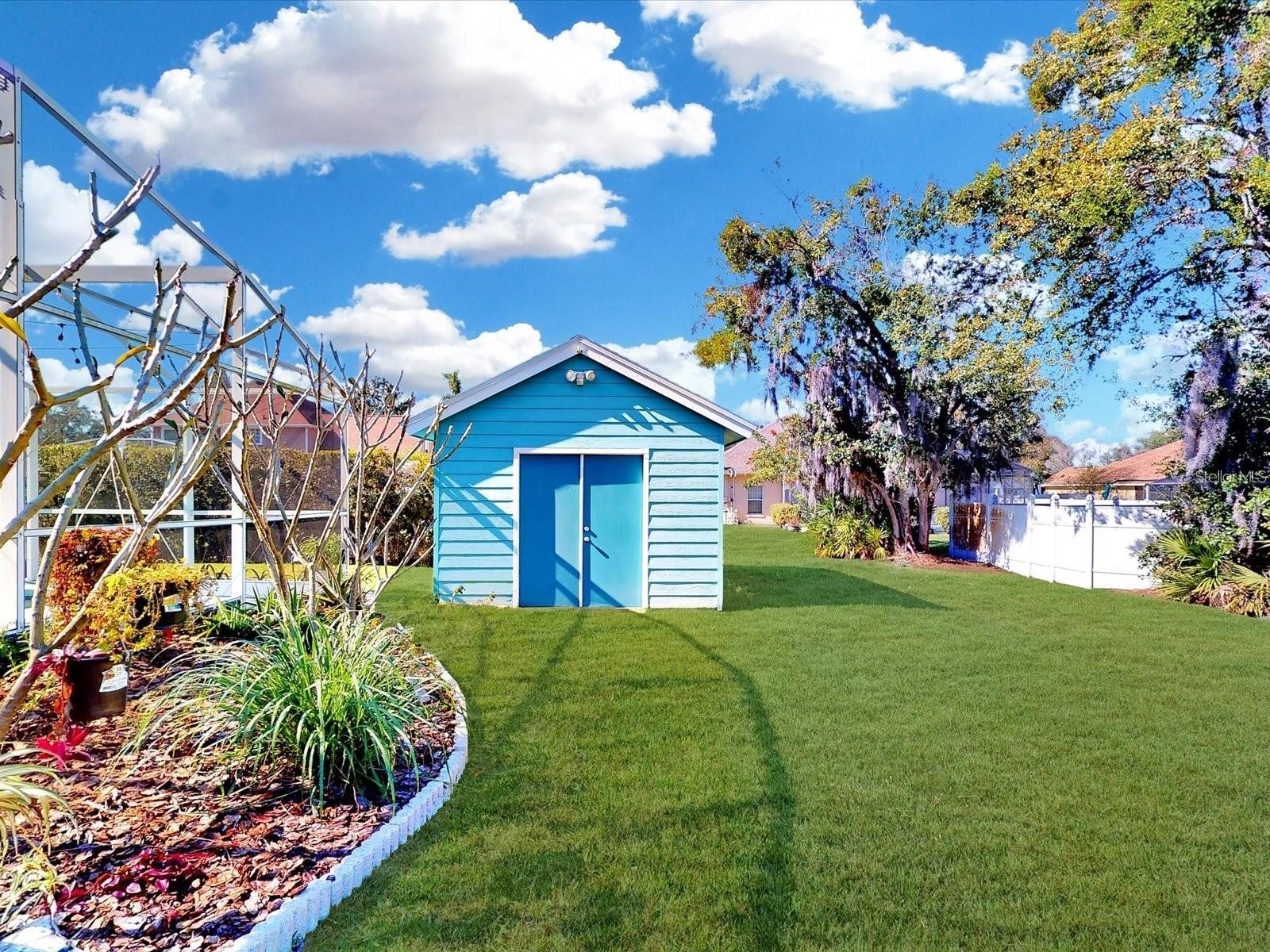2211 Jessica Lane Kissimmee FL 34744 S5153786 image20