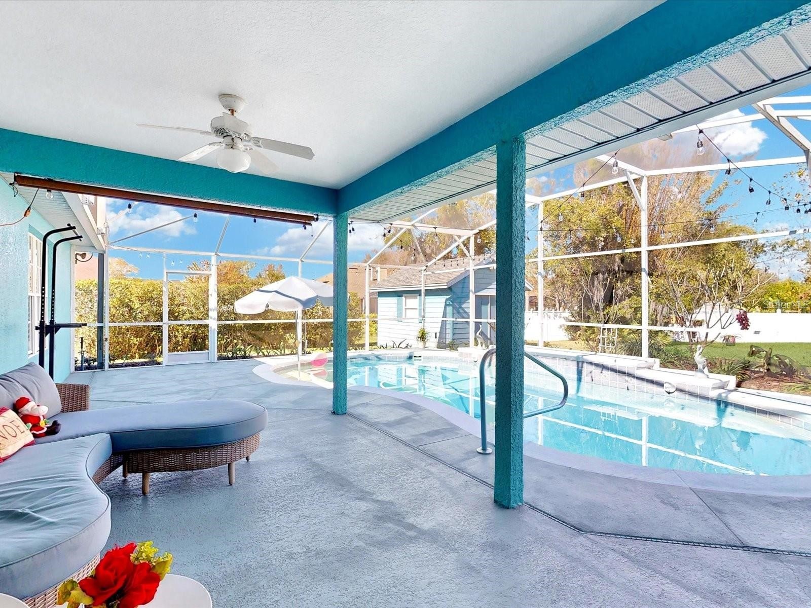 2211 Jessica Lane Kissimmee FL 34744 S5153786 image21