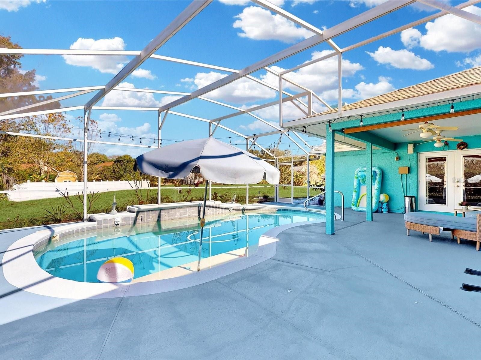 2211 Jessica Lane Kissimmee FL 34744 S5153786 image22