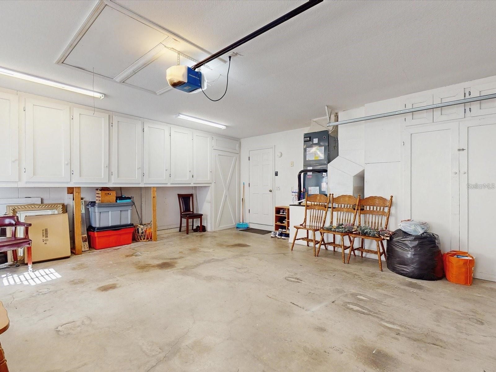 2211 Jessica Lane Kissimmee FL 34744 S5153786 image24