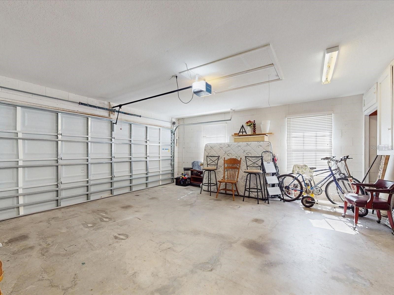 2211 Jessica Lane Kissimmee FL 34744 S5153786 image25