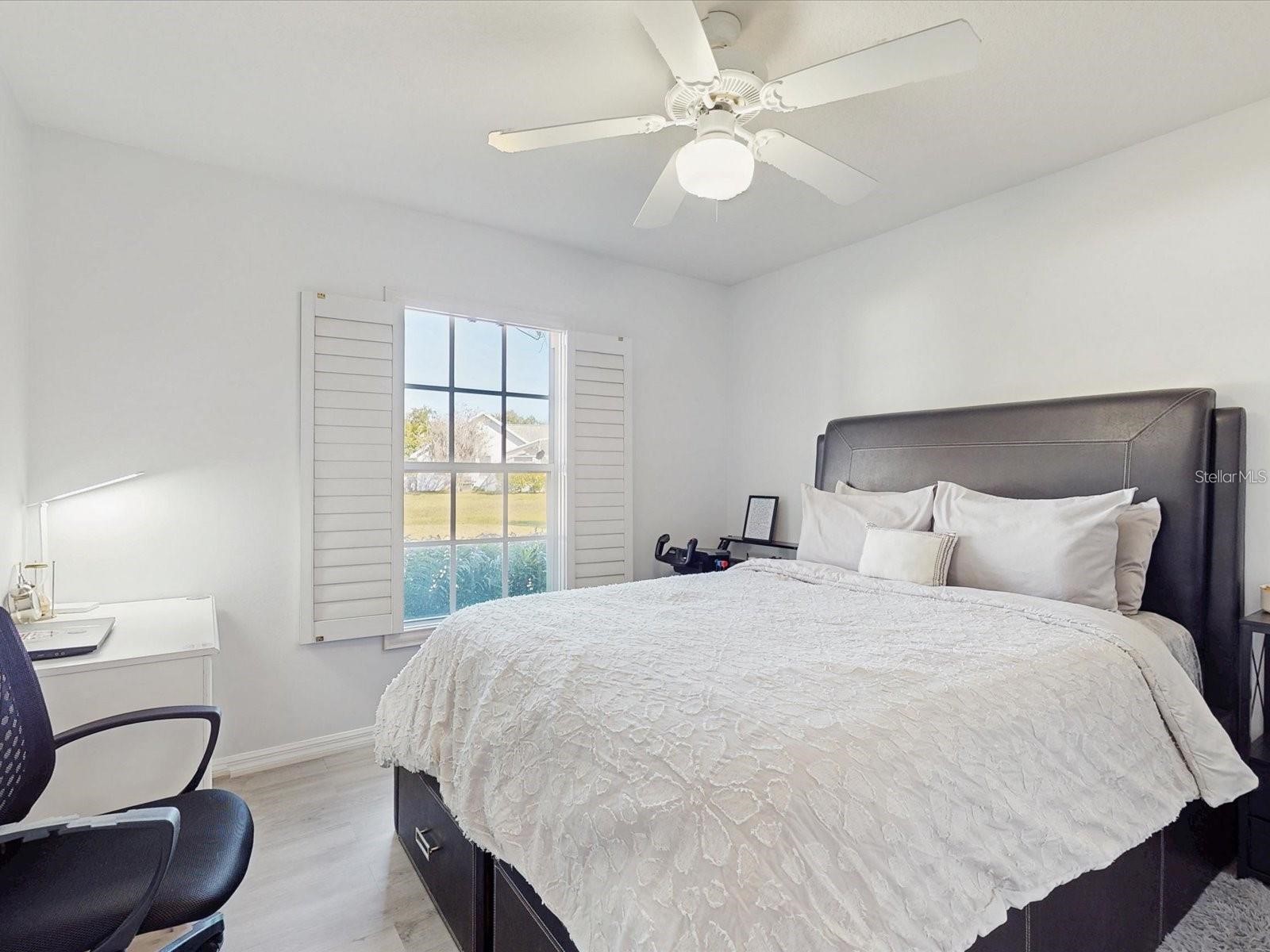 2211 Jessica Lane Kissimmee FL 34744 S5153786 image26