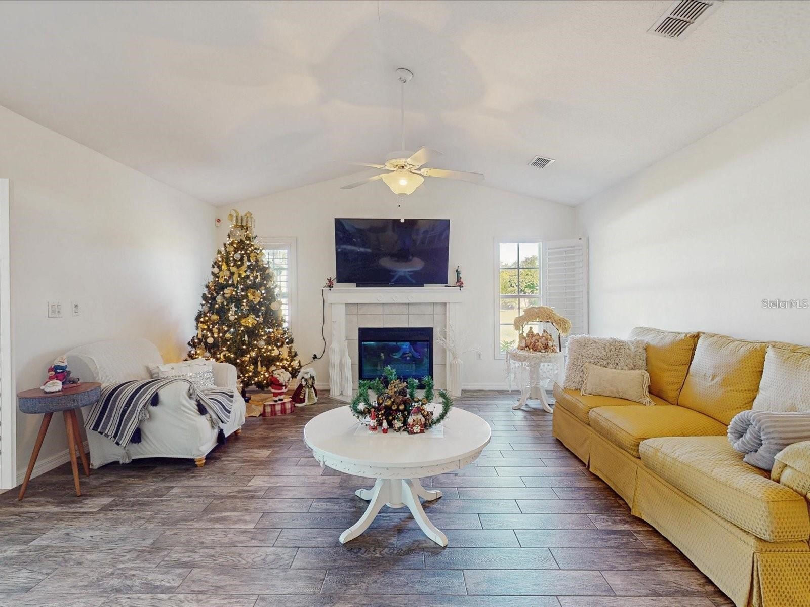 2211 Jessica Lane Kissimmee FL 34744 S5153786 image27