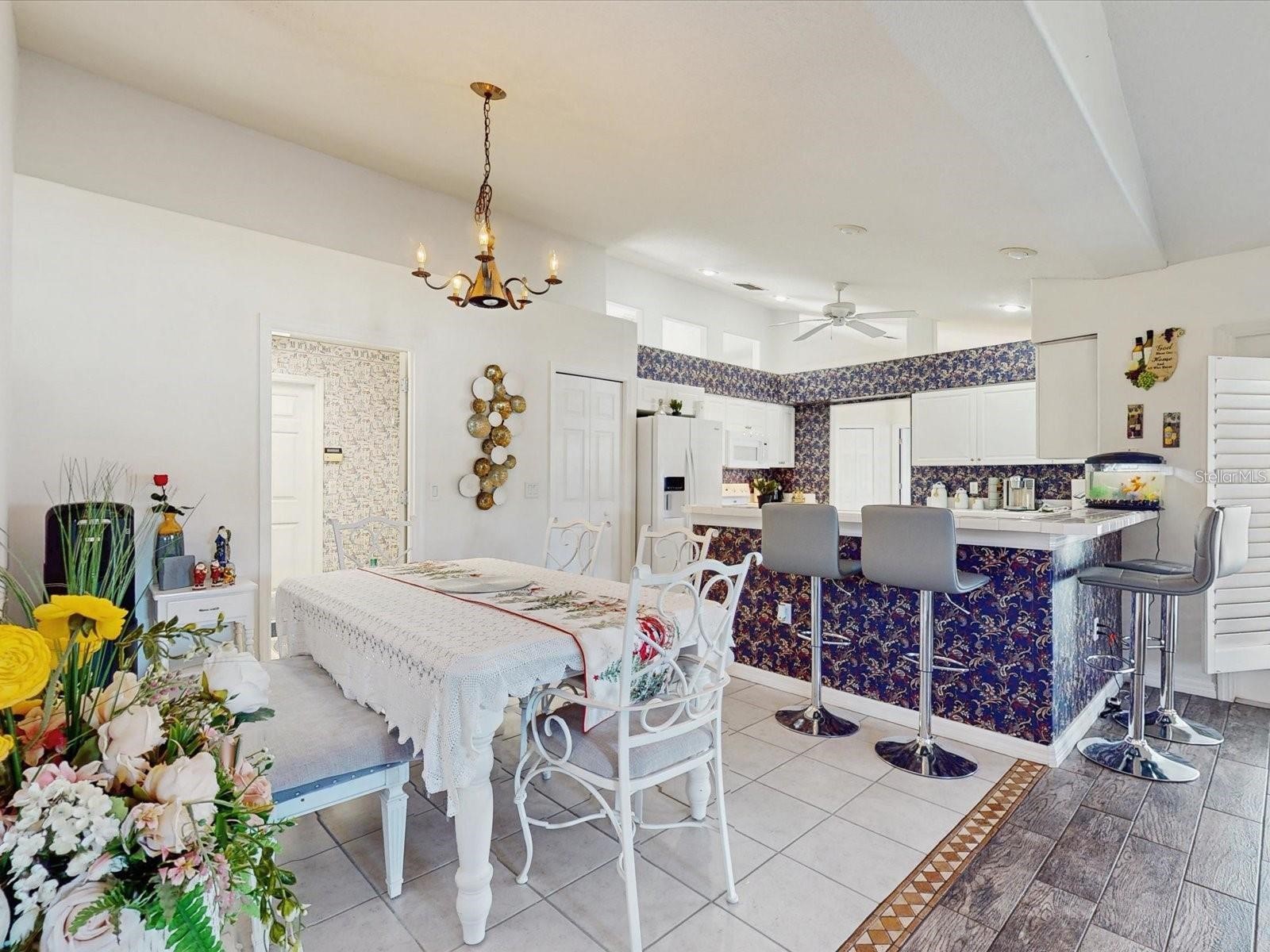 2211 Jessica Lane Kissimmee FL 34744 S5153786 image28
