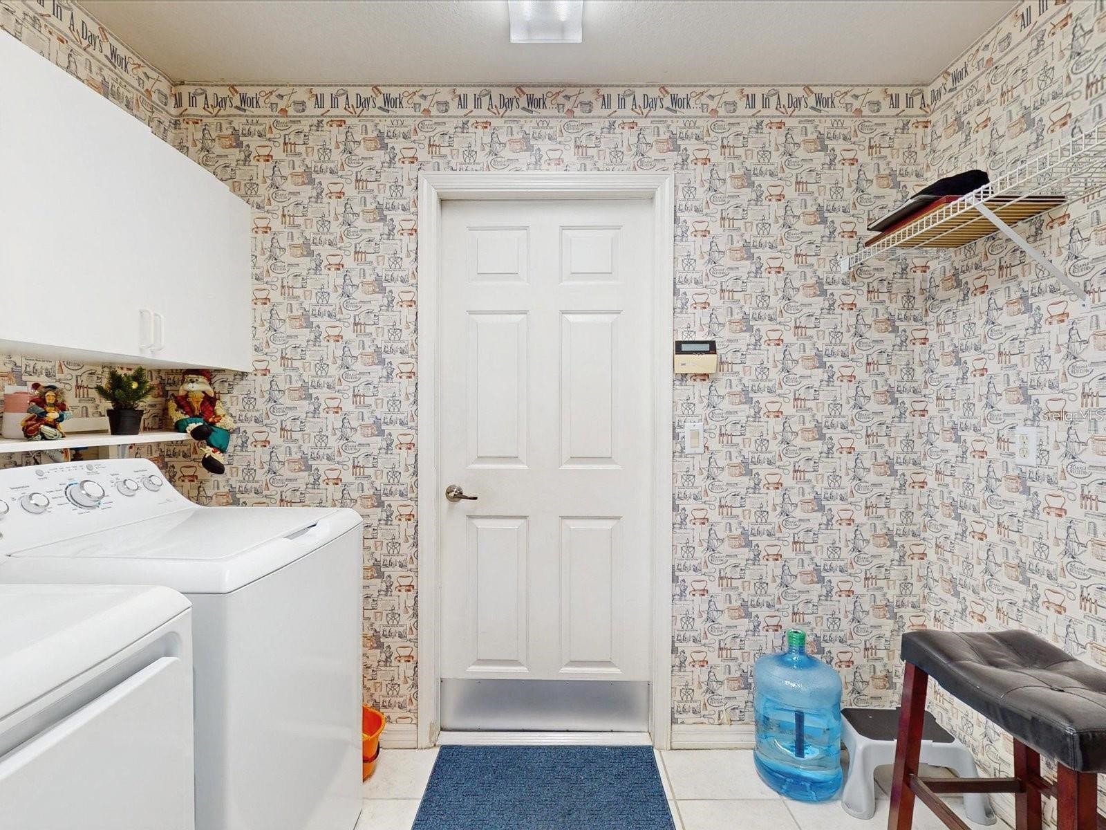 2211 Jessica Lane Kissimmee FL 34744 S5153786 image29