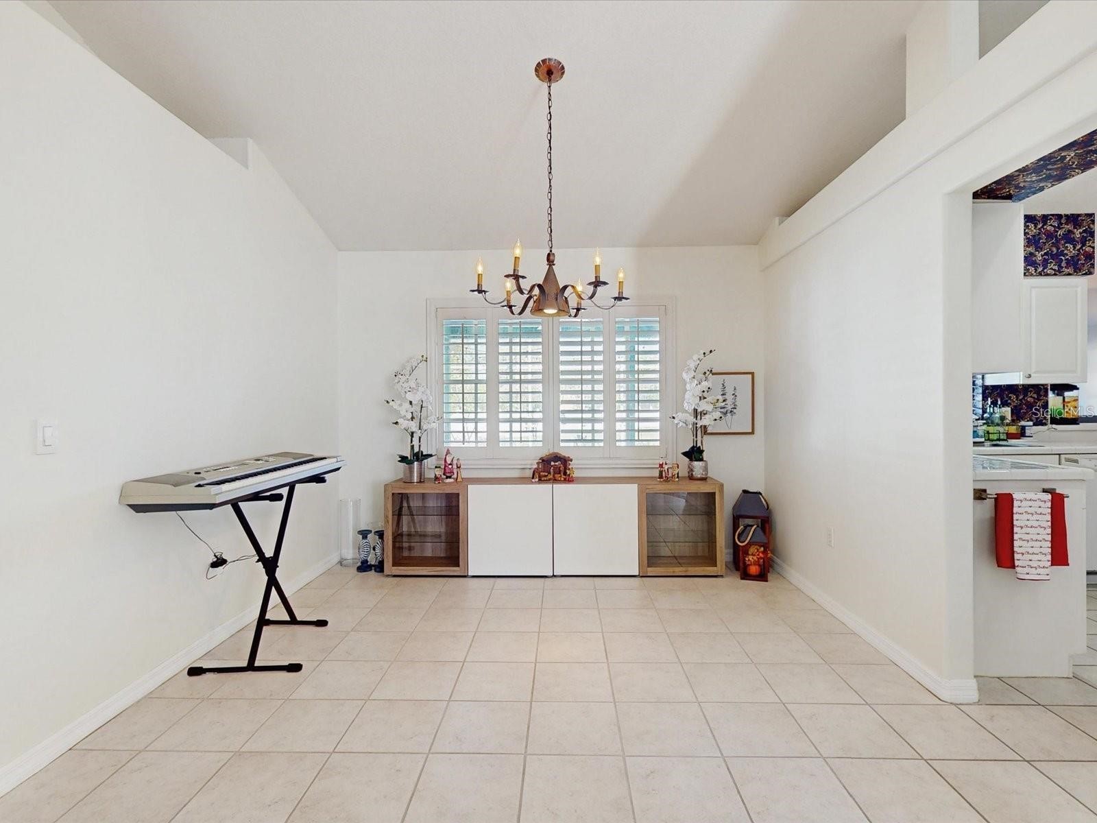 2211 Jessica Lane Kissimmee FL 34744 S5153786 image3