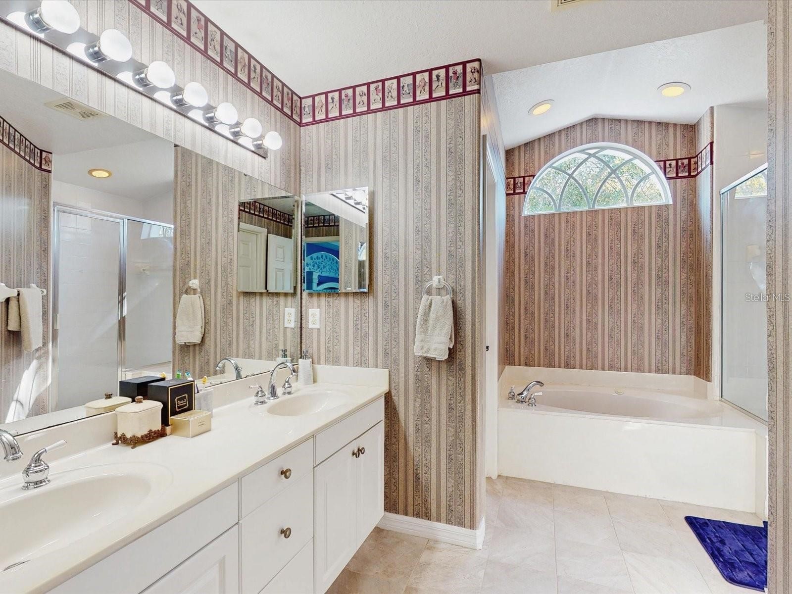 2211 Jessica Lane Kissimmee FL 34744 S5153786 image30