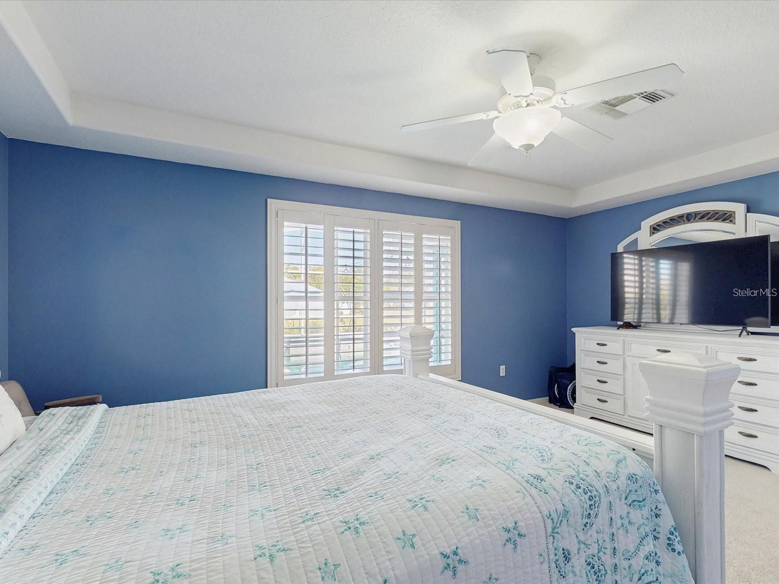 2211 Jessica Lane Kissimmee FL 34744 S5153786 image31