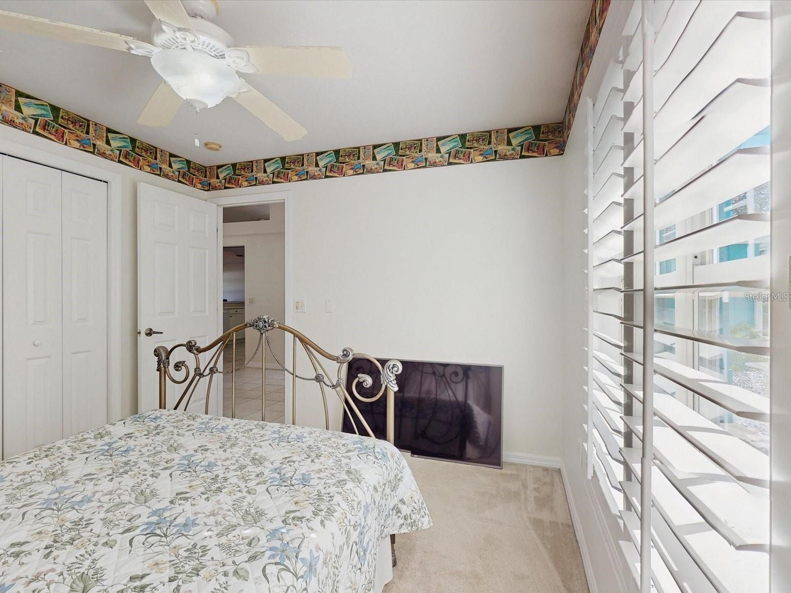2211 Jessica Lane Kissimmee FL 34744 S5153786 image32