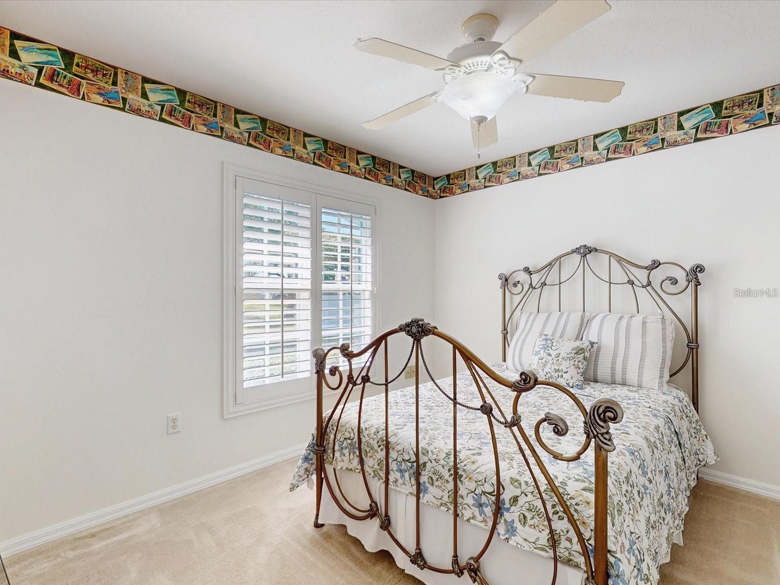 2211 Jessica Lane Kissimmee FL 34744 S5153786 image33