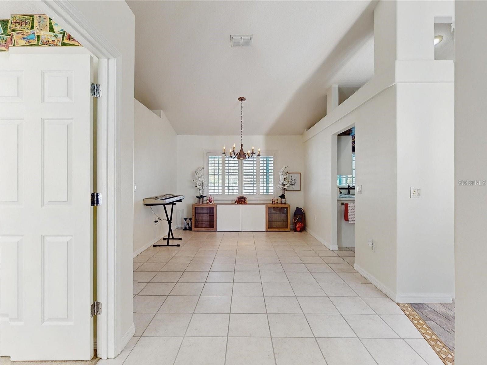 2211 Jessica Lane Kissimmee FL 34744 S5153786 image34
