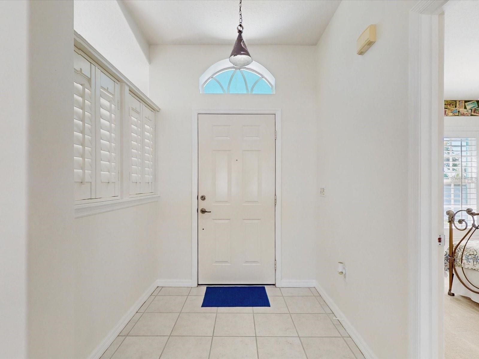 2211 Jessica Lane Kissimmee FL 34744 S5153786 image35