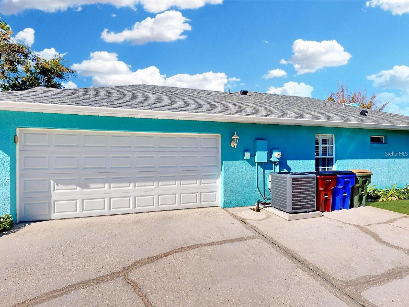 2211 Jessica Lane Kissimmee FL 34744 S5153786 image36