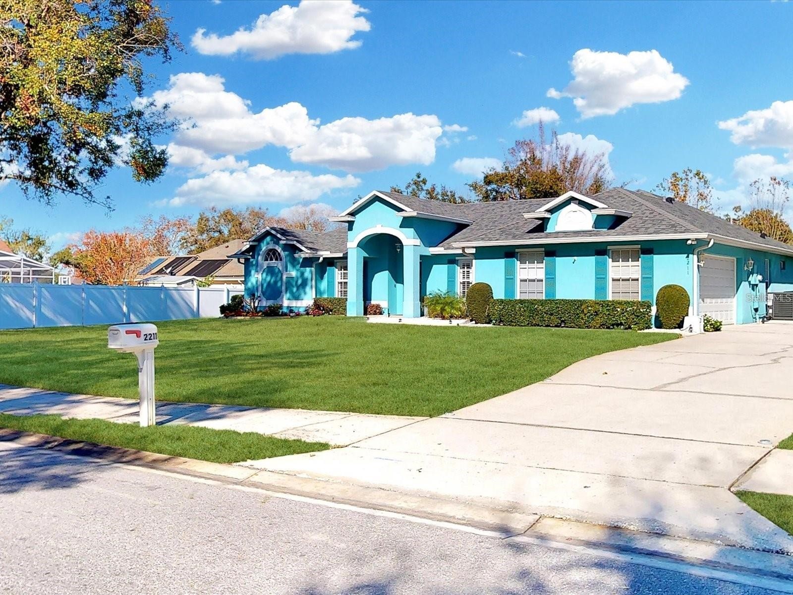 2211 Jessica Lane Kissimmee FL 34744 S5153786 image37