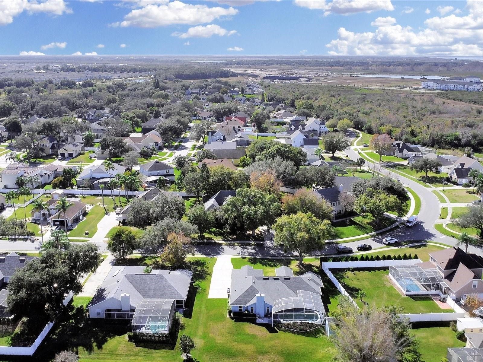 2211 Jessica Lane Kissimmee FL 34744 S5153786 image38