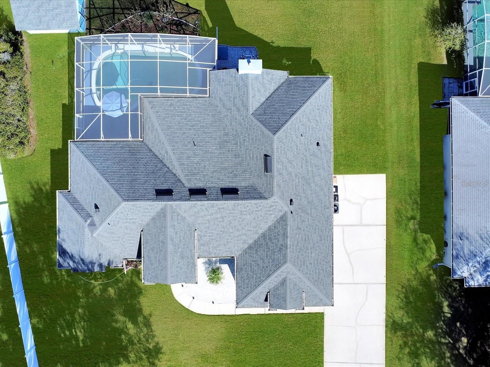 2211 Jessica Lane Kissimmee FL 34744 S5153786 image39