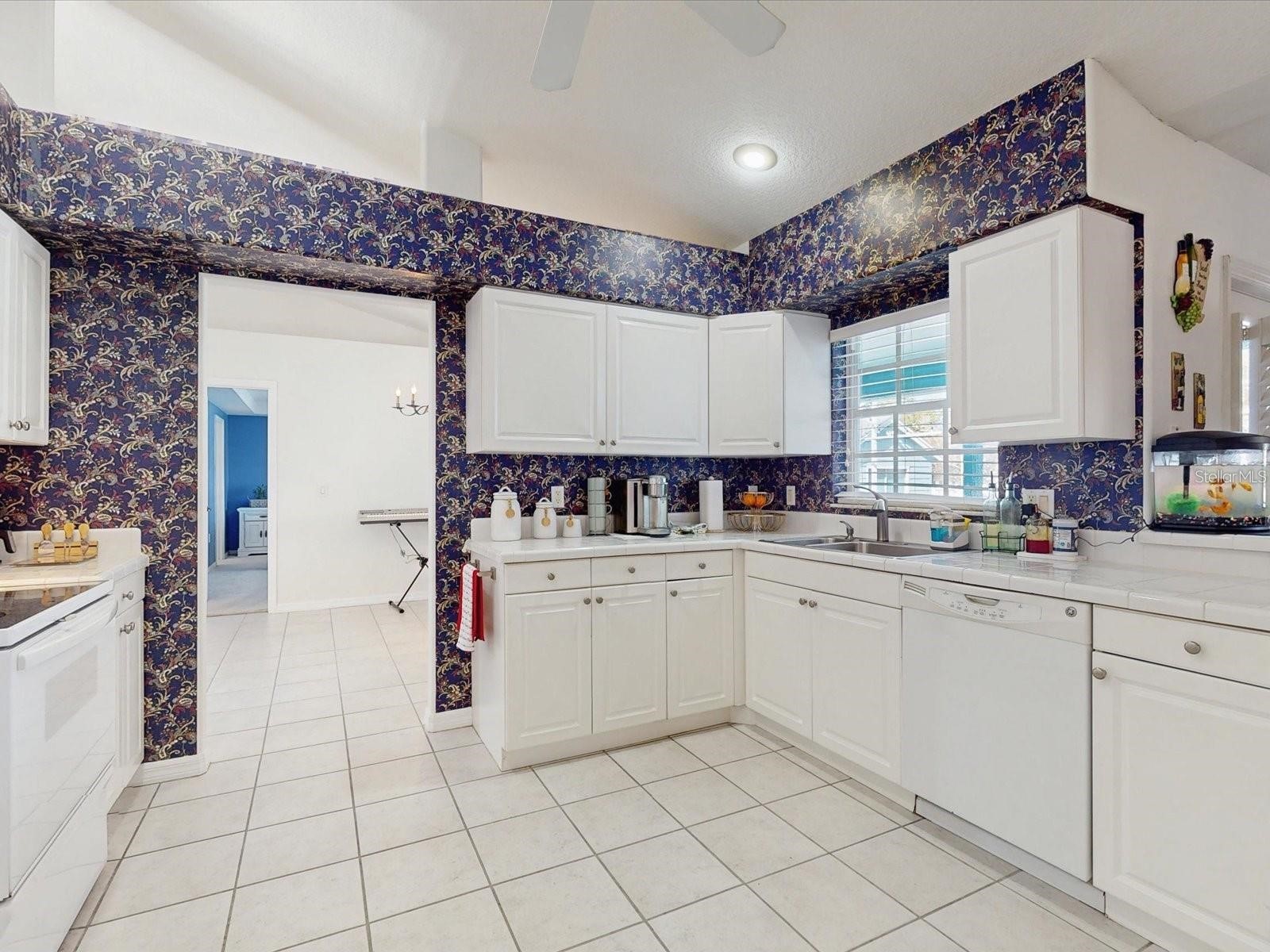 2211 Jessica Lane Kissimmee FL 34744 S5153786 image4