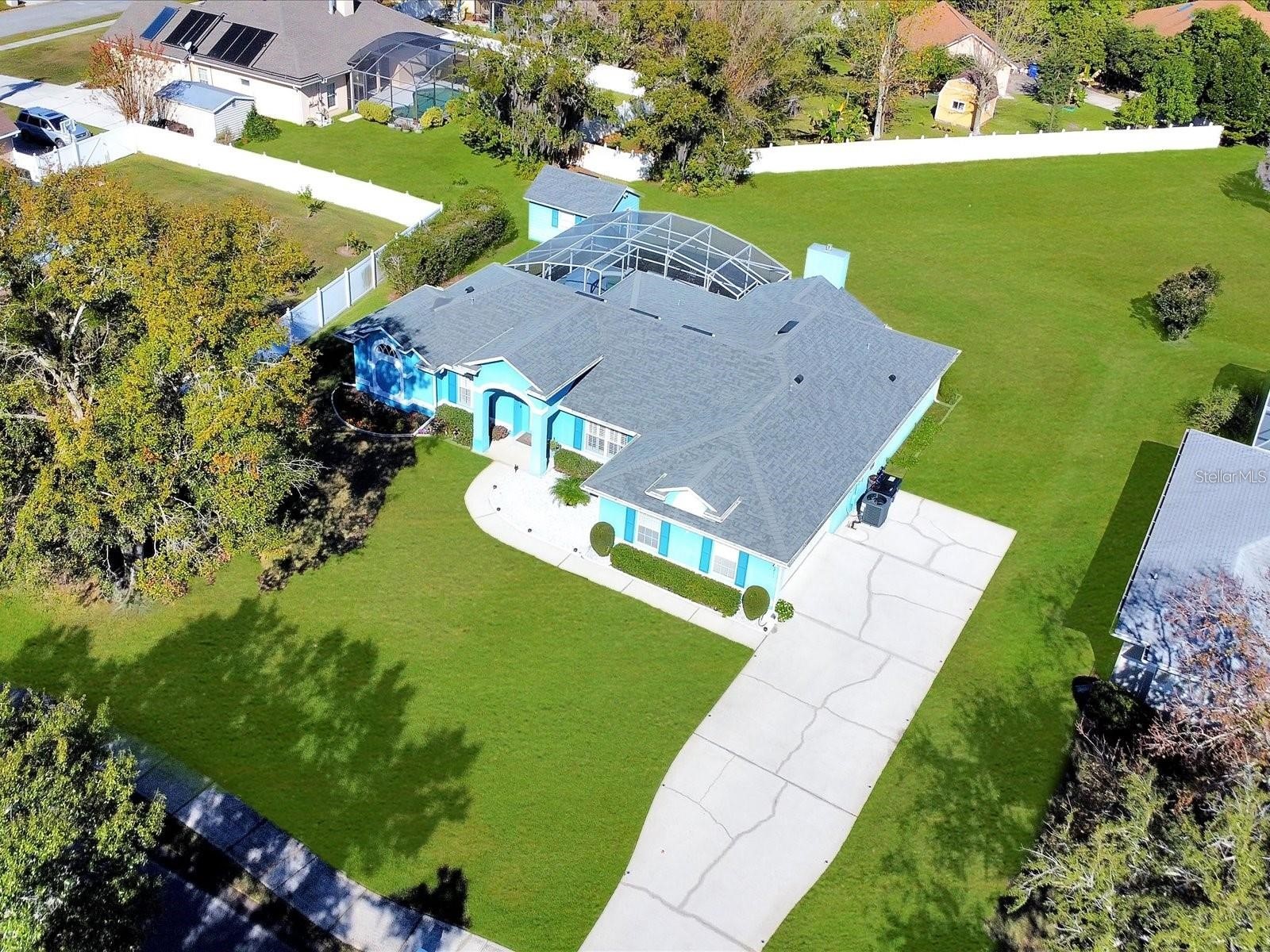 2211 Jessica Lane Kissimmee FL 34744 S5153786 image40