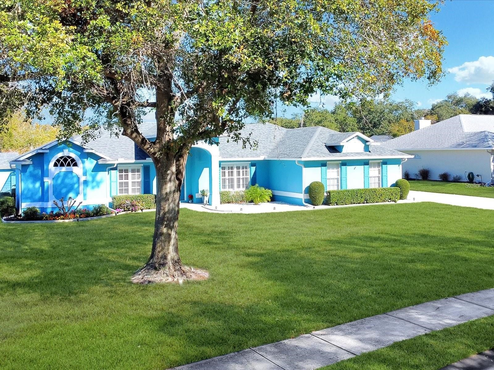 2211 Jessica Lane Kissimmee FL 34744 S5153786 image41