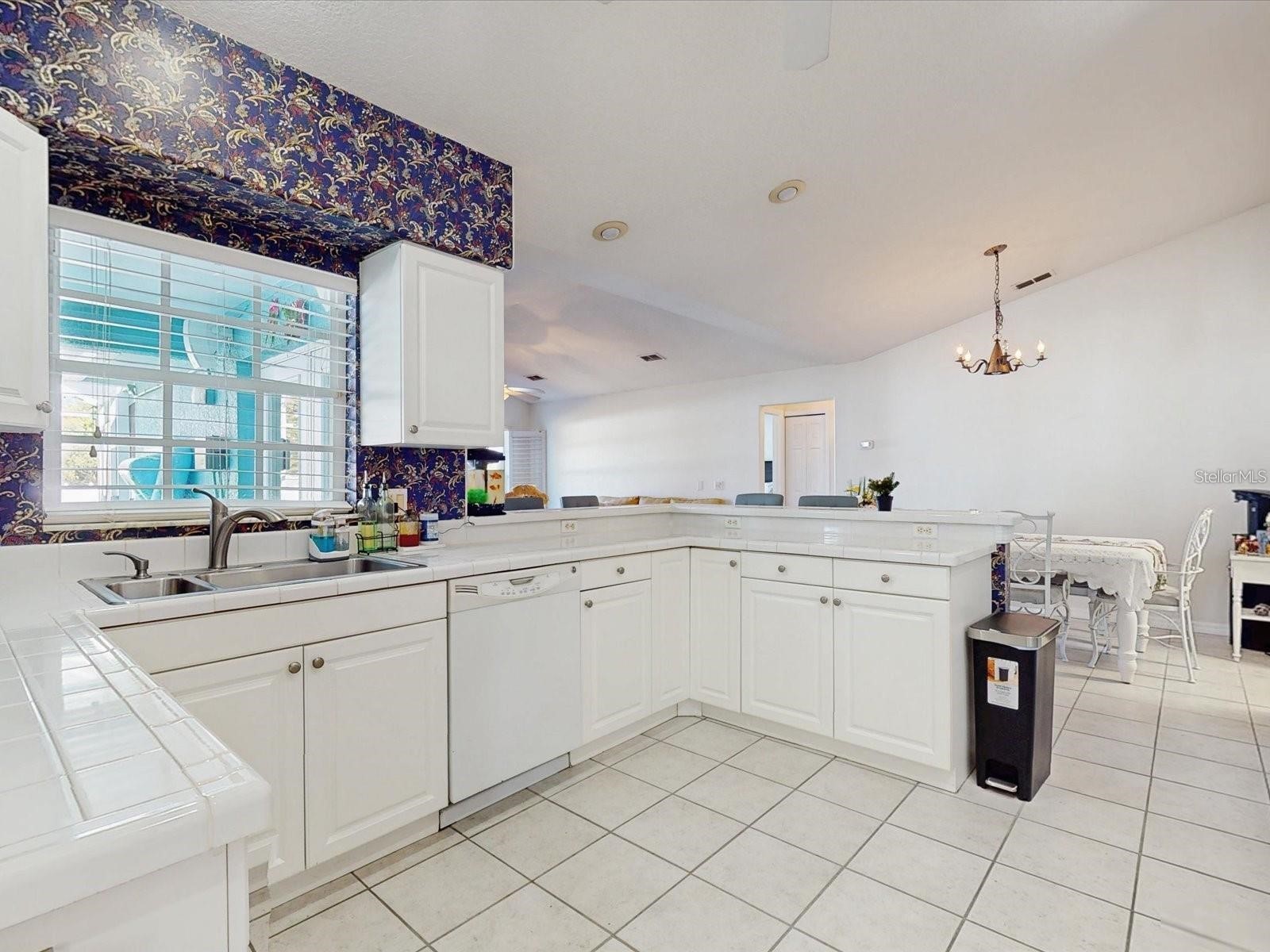 2211 Jessica Lane Kissimmee FL 34744 S5153786 image5