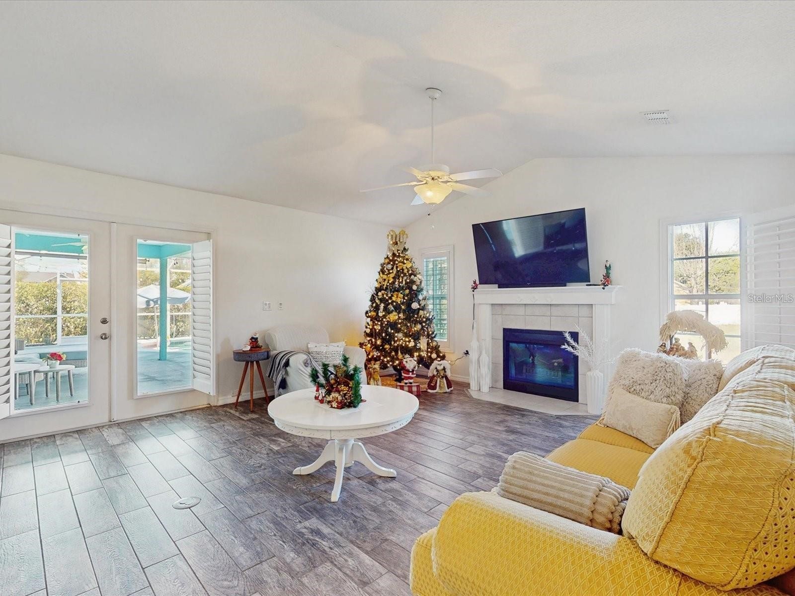 2211 Jessica Lane Kissimmee FL 34744 S5153786 image6