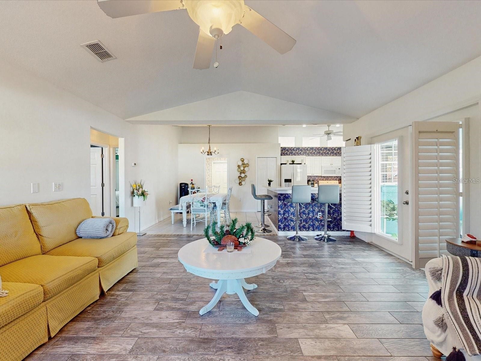 2211 Jessica Lane Kissimmee FL 34744 S5153786 image7