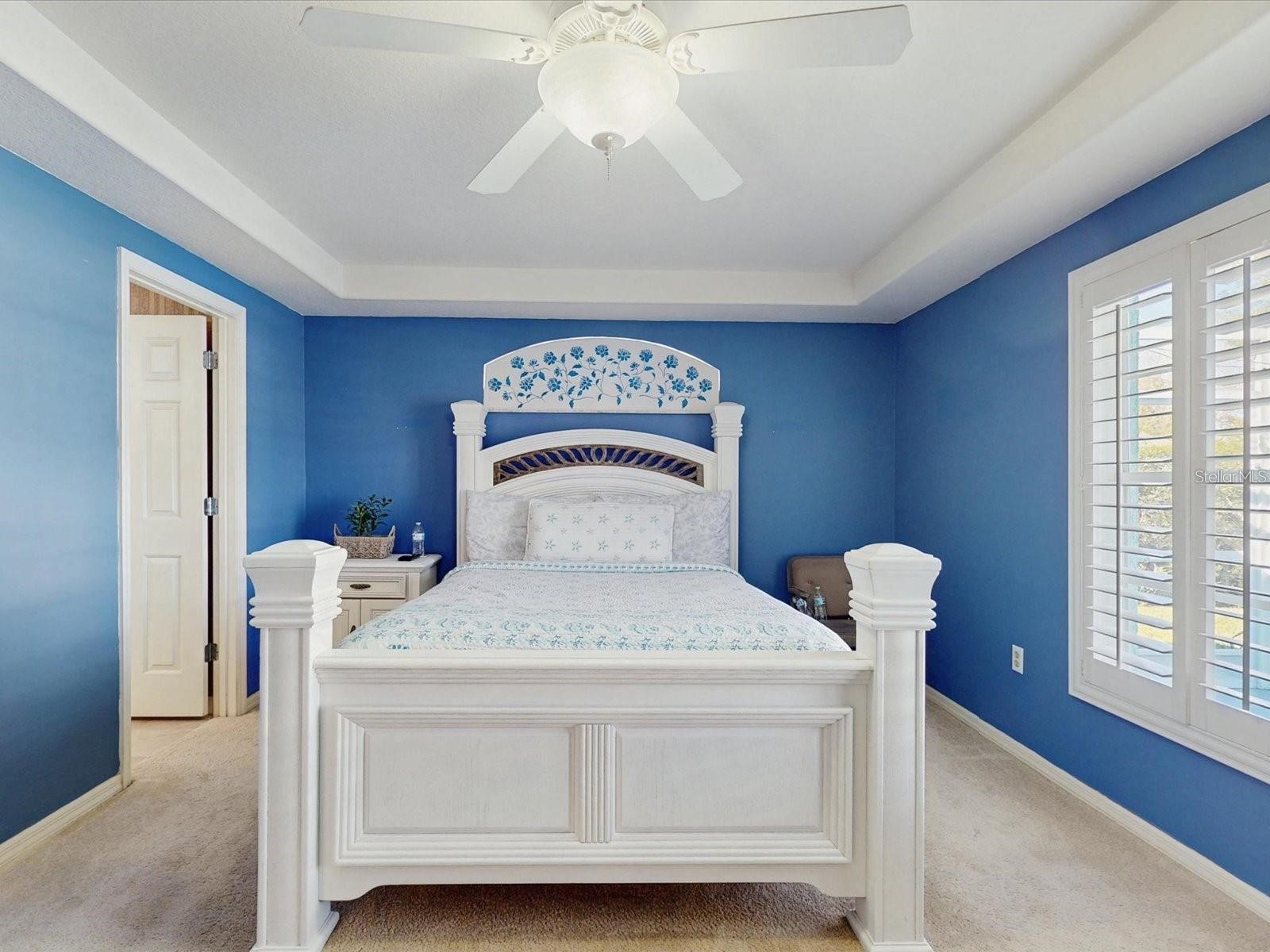 2211 Jessica Lane Kissimmee FL 34744 S5153786 image8
