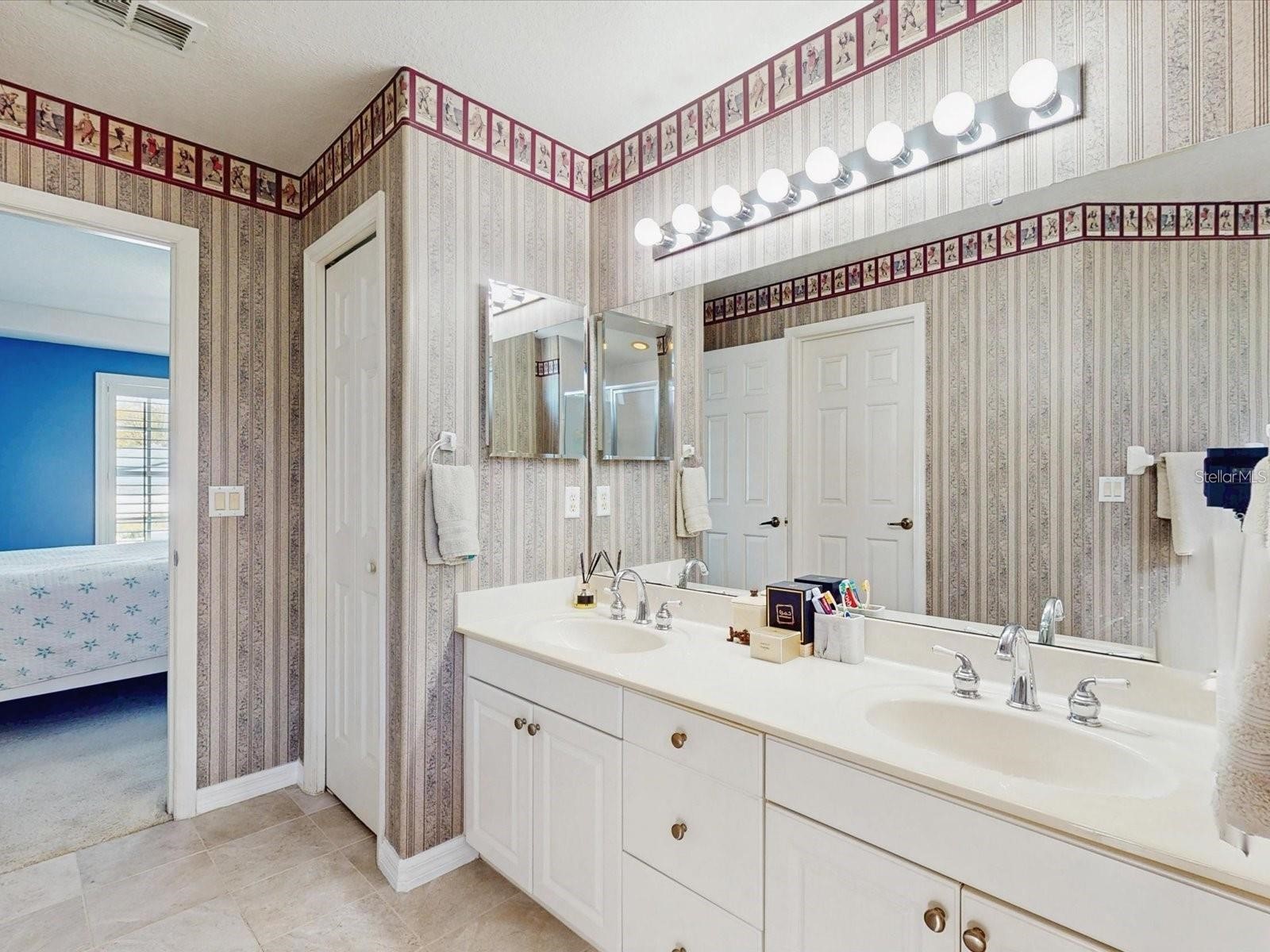 2211 Jessica Lane Kissimmee FL 34744 S5153786 image9