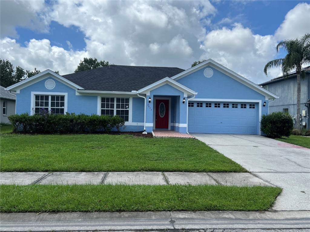 2211 Julianna Court Saint Cloud FL 34769 S5130318 image1